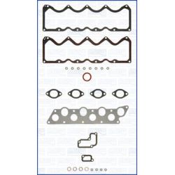 Tarpiklių komplektas, cilindro galva AJUSA 53001500