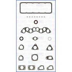 Tarpiklių komplektas, cilindro galva AJUSA 53002400