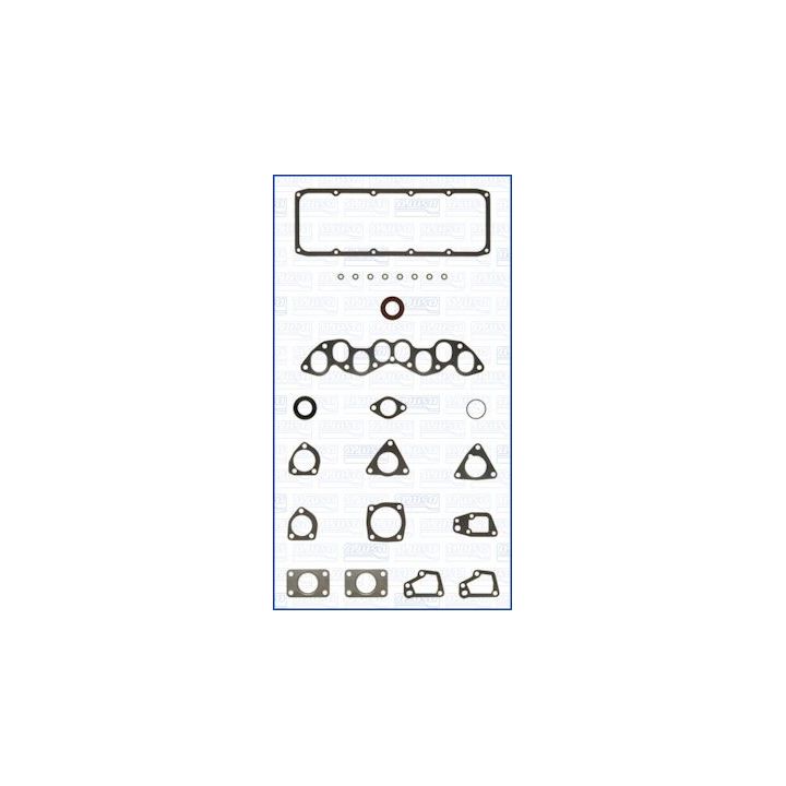 Tarpiklių komplektas, cilindro galva AJUSA 53002400