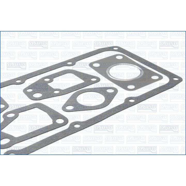 Tarpiklių komplektas, cilindro galva AJUSA 53002400