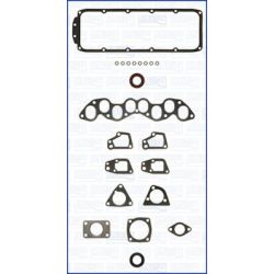 Tarpiklių komplektas, cilindro galva AJUSA 53002500