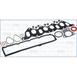 Tarpiklių komplektas, cilindro galva AJUSA 53003800