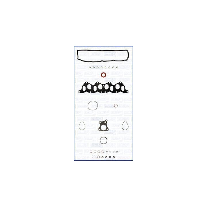 Tarpiklių komplektas, cilindro galva AJUSA 53003800