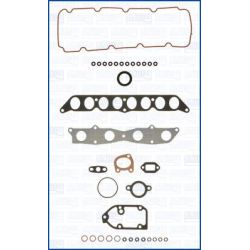 Tarpiklių komplektas, cilindro galva AJUSA 53004400