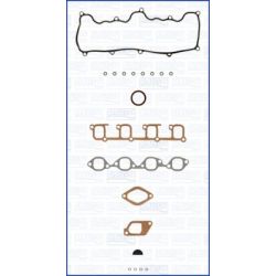 Tarpiklių komplektas, cilindro galva AJUSA 53004600