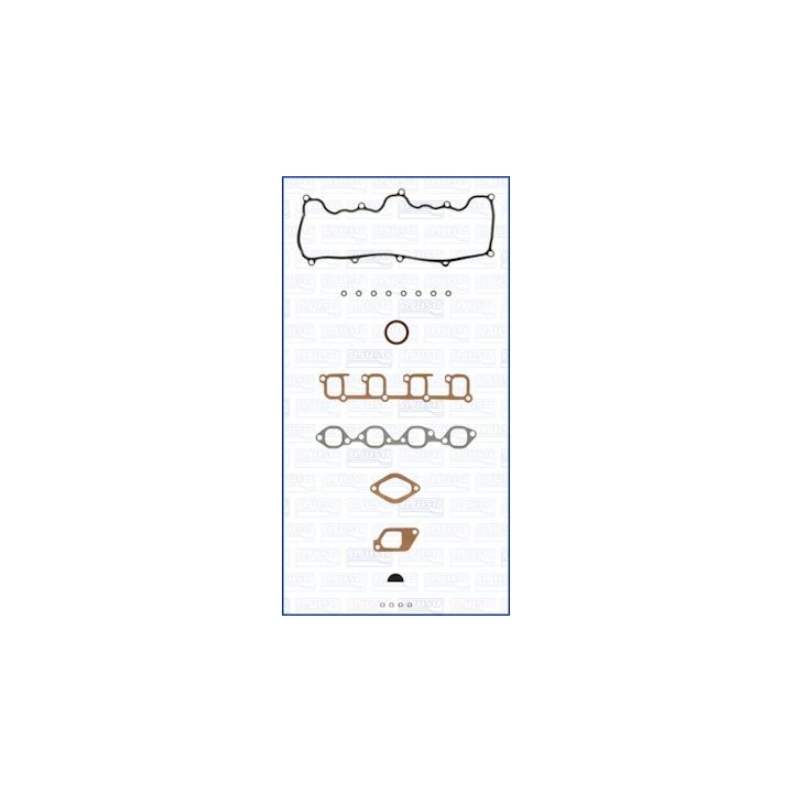 Tarpiklių komplektas, cilindro galva AJUSA 53004600