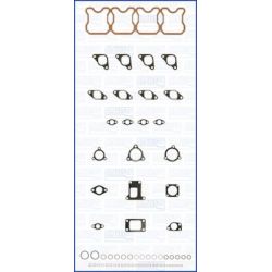 Tarpiklių komplektas, cilindro galva AJUSA 53006100