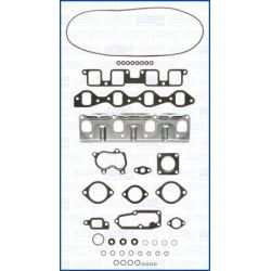 Tarpiklių komplektas, cilindro galva AJUSA 53006700