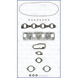 Tarpiklių komplektas, cilindro galva AJUSA 53006800