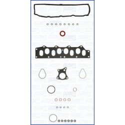 Tarpiklių komplektas, cilindro galva AJUSA 53007500