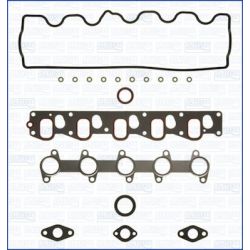 Tarpiklių komplektas, cilindro galva AJUSA 53008000
