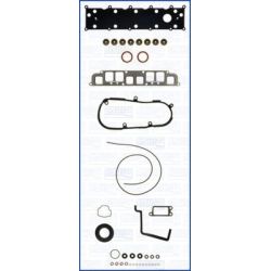 Tarpiklių komplektas, cilindro galva AJUSA 53008300