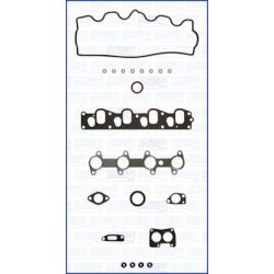 Tarpiklių komplektas, cilindro galva AJUSA 53008800