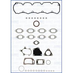 Tarpiklių komplektas, cilindro galva AJUSA 53008900