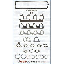 Tarpiklių komplektas, cilindro galva AJUSA 53009100