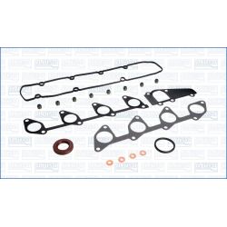 Tarpiklių komplektas, cilindro galva AJUSA 53010000