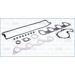 Tarpiklių komplektas, cilindro galva AJUSA 53010100