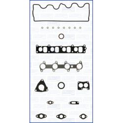 Tarpiklių komplektas, cilindro galva AJUSA 53010400