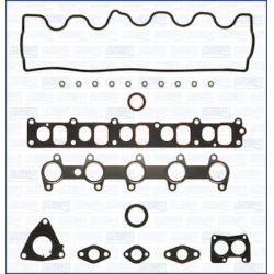 Tarpiklių komplektas, cilindro galva AJUSA 53010500