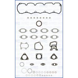 Tarpiklių komplektas, cilindro galva AJUSA 53010700