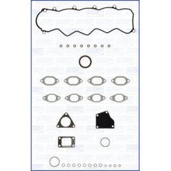 Tarpiklių komplektas, cilindro galva AJUSA 53010800