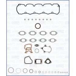 Tarpiklių komplektas, cilindro galva AJUSA 53010900