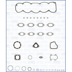Tarpiklių komplektas, cilindro galva AJUSA 53011000