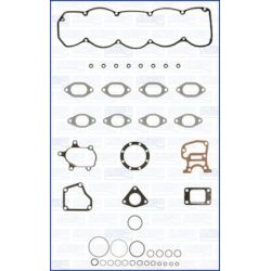 Tarpiklių komplektas, cilindro galva AJUSA 53011100