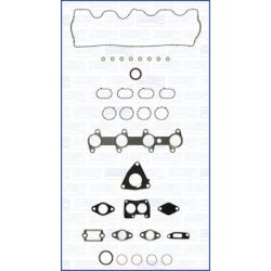 Tarpiklių komplektas, cilindro galva AJUSA 53011900