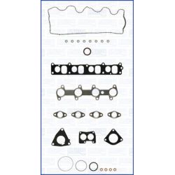 Tarpiklių komplektas, cilindro galva AJUSA 53012000