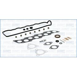 Tarpiklių komplektas, cilindro galva AJUSA 53013200