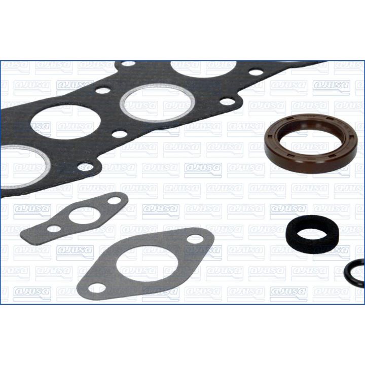 Tarpiklių komplektas, cilindro galva AJUSA 53013200