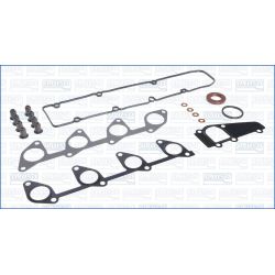 Tarpiklių komplektas, cilindro galva AJUSA 53013900