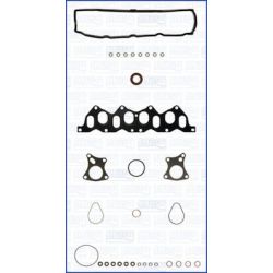 Tarpiklių komplektas, cilindro galva AJUSA 53014200