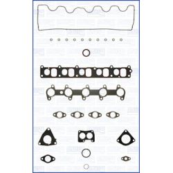 Tarpiklių komplektas, cilindro galva AJUSA 53014300