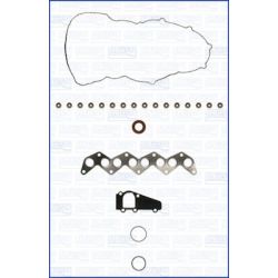 Tarpiklių komplektas, cilindro galva AJUSA 53015100