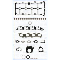 Tarpiklių komplektas, cilindro galva AJUSA 53016700