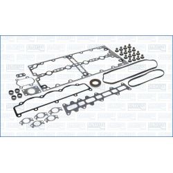 Tarpiklių komplektas, cilindro galva AJUSA 53017500