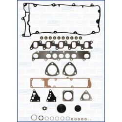 Tarpiklių komplektas, cilindro galva AJUSA 53017800