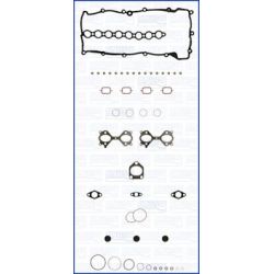 Tarpiklių komplektas, cilindro galva AJUSA 53019200