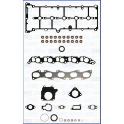 Tarpiklių komplektas, cilindro galva AJUSA 53020000