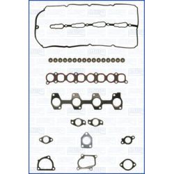 Tarpiklių komplektas, cilindro galva AJUSA 53021500