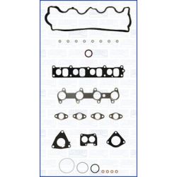 Tarpiklių komplektas, cilindro galva AJUSA 53021700