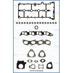 Tarpiklių komplektas, cilindro galva AJUSA 53022500