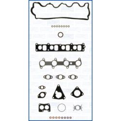 Tarpiklių komplektas, cilindro galva AJUSA 53023300