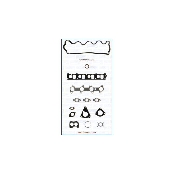 Tarpiklių komplektas, cilindro galva AJUSA 53023300