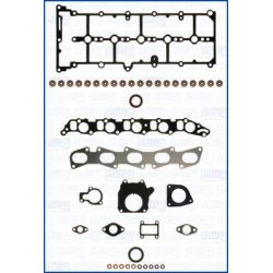 Tarpiklių komplektas, cilindro galva AJUSA 53023400