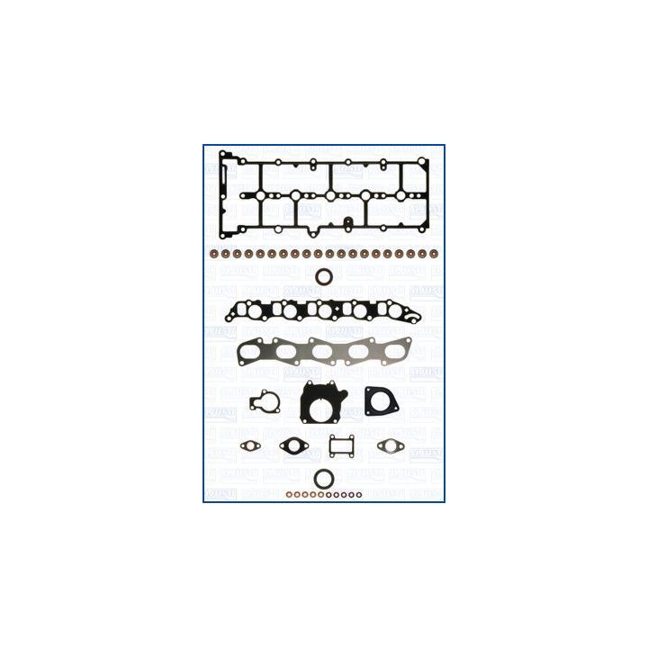 Tarpiklių komplektas, cilindro galva AJUSA 53023400