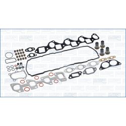 Tarpiklių komplektas, cilindro galva AJUSA 53025800