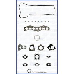 Tarpiklių komplektas, cilindro galva AJUSA 53025900